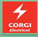 corgi electric Aberystwyth